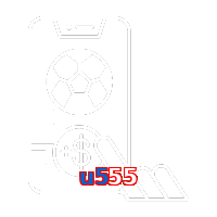 u555