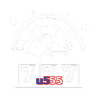 u555