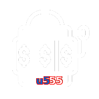 u555