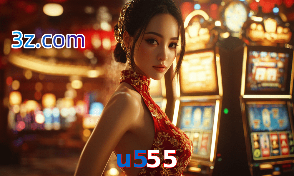 u555